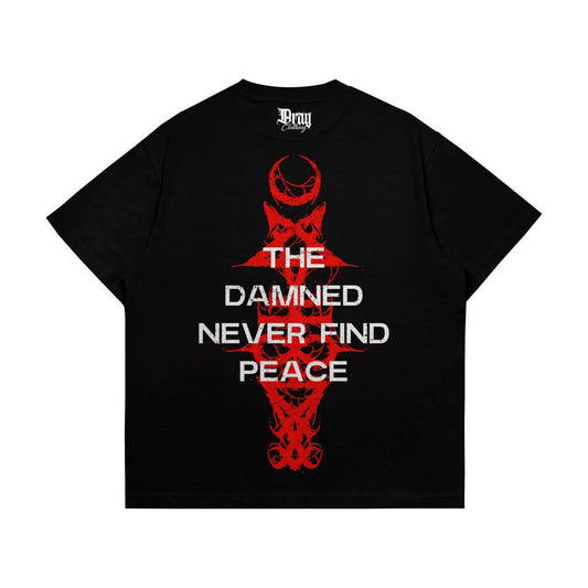 Dray Tee #02